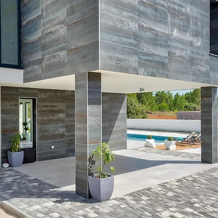 Nono Holiday home *