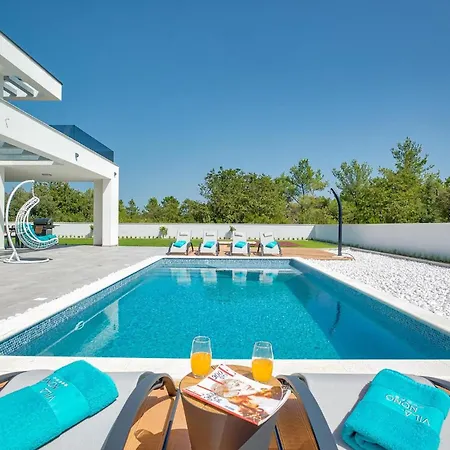 Holiday home Nono *
