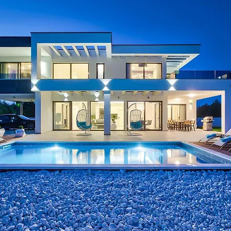 Nono Holiday home