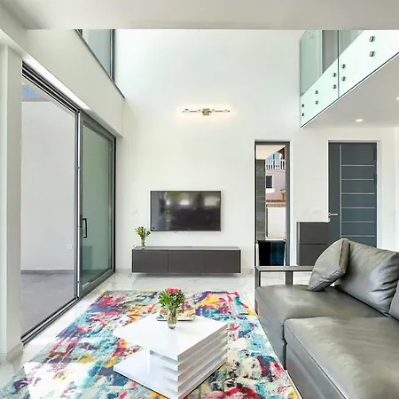 Casa de Férias Nono Zadar