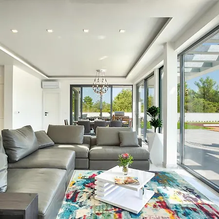 Nono Casa de Férias *