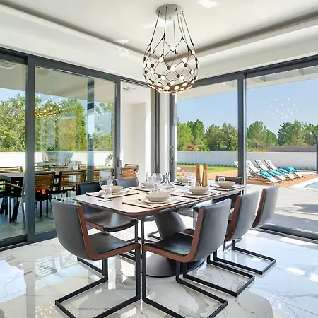 Nono Casa de Férias