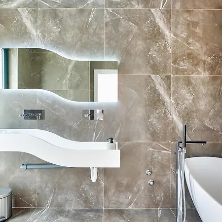 Nono Casa de Férias *