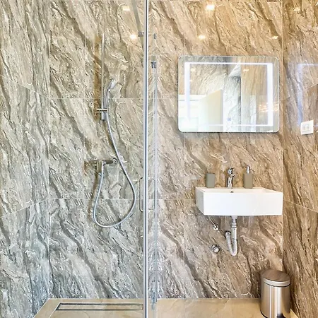 Casa de Férias Nono *