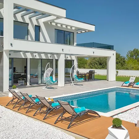 Casa de Férias Nono Zadar