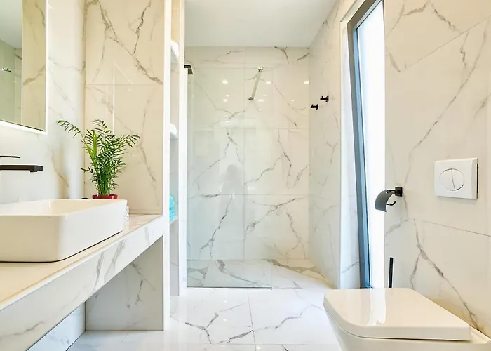 Prázdninový dům Nono *