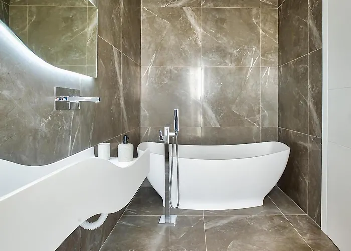 Prázdninový dům Nono Zadar